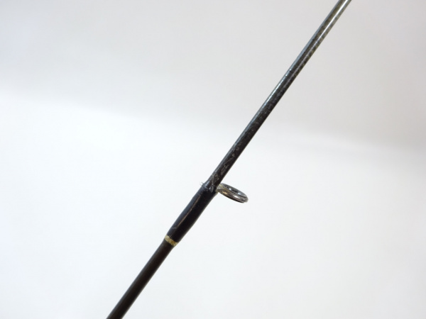 サイドワインダー ’ＨＧＣＳ－６３ＭＨＸエッジマスター